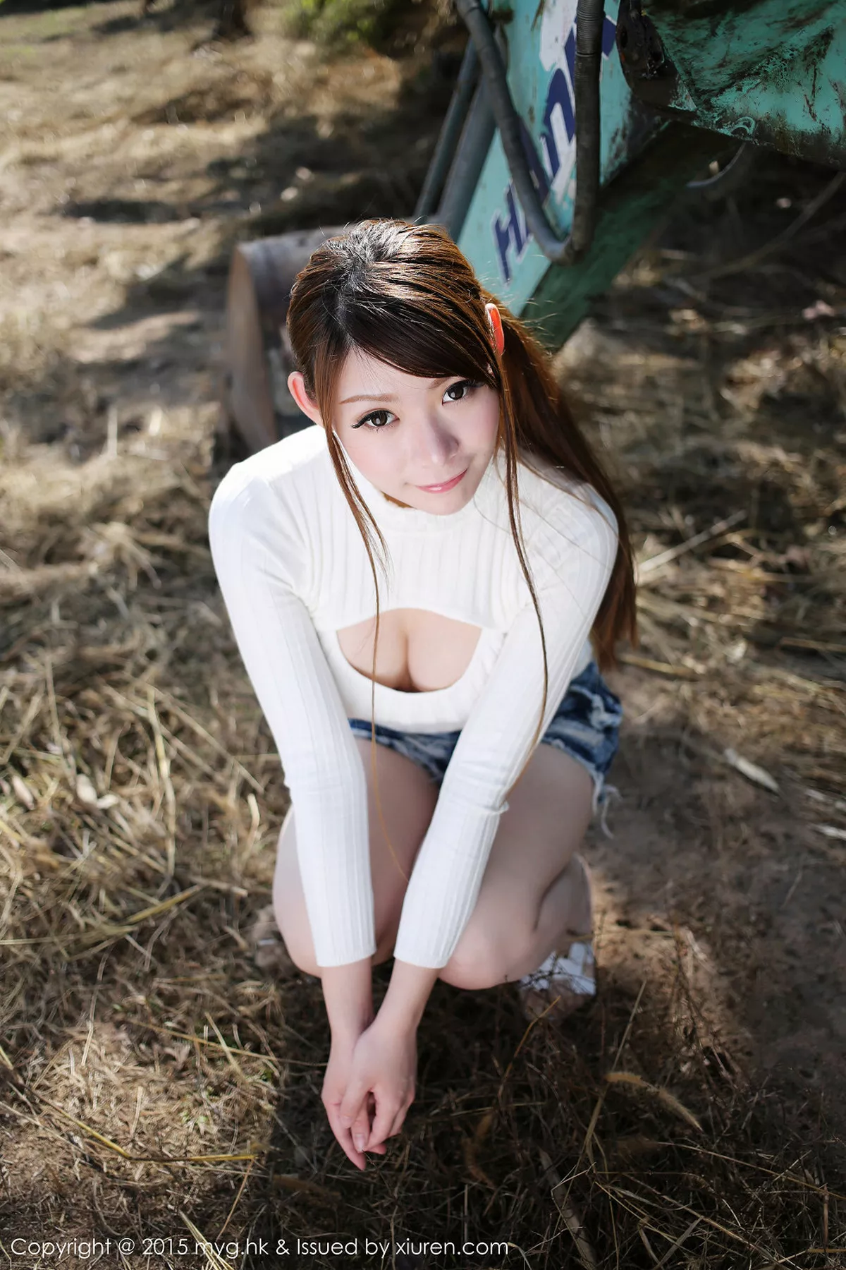 秀人集.com_[MyGirl美媛馆]Vol.097_嫩模MARA醬泰国旅拍性感比基尼系列完美身材写真60P