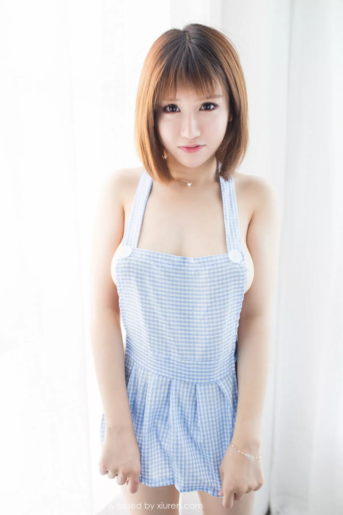 秀人集.com_[Tukmo兔几盟]Vol.092_软萌美少女K8傲娇萌萌浴室里水手内衣湿身诱惑写真40P