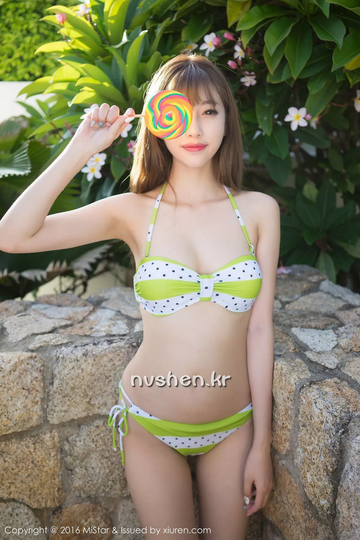 秀人集.com_[MiStar魅妍社]Vol.134_嫩模Sugar小甜心CC苏梅岛旅拍性感比基尼糖果美少女写真55P