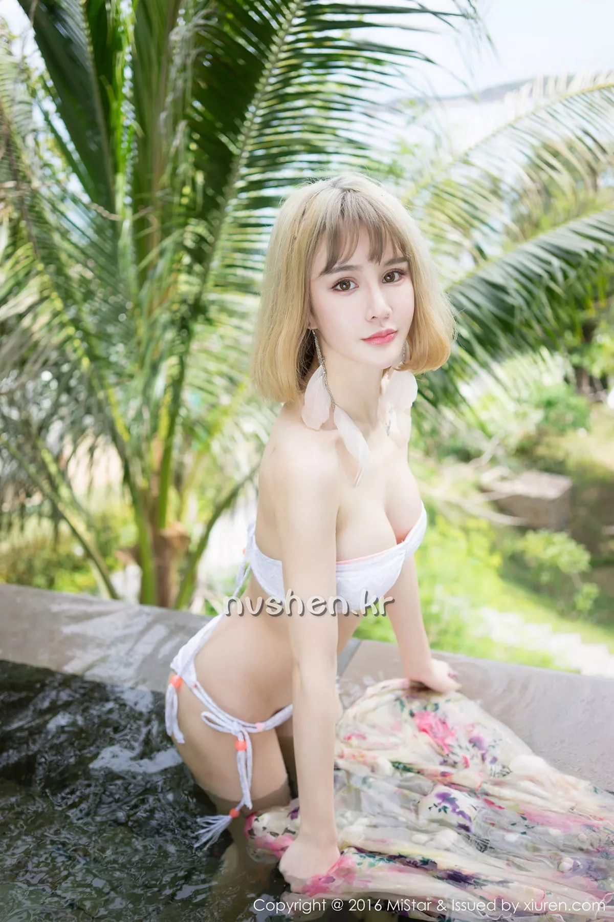秀人集.com_[MiStar魅妍社]Vol.131_嫩模Cheryl青树豹纹连体裙开档秀白嫩美胸美艳迷人写真45P