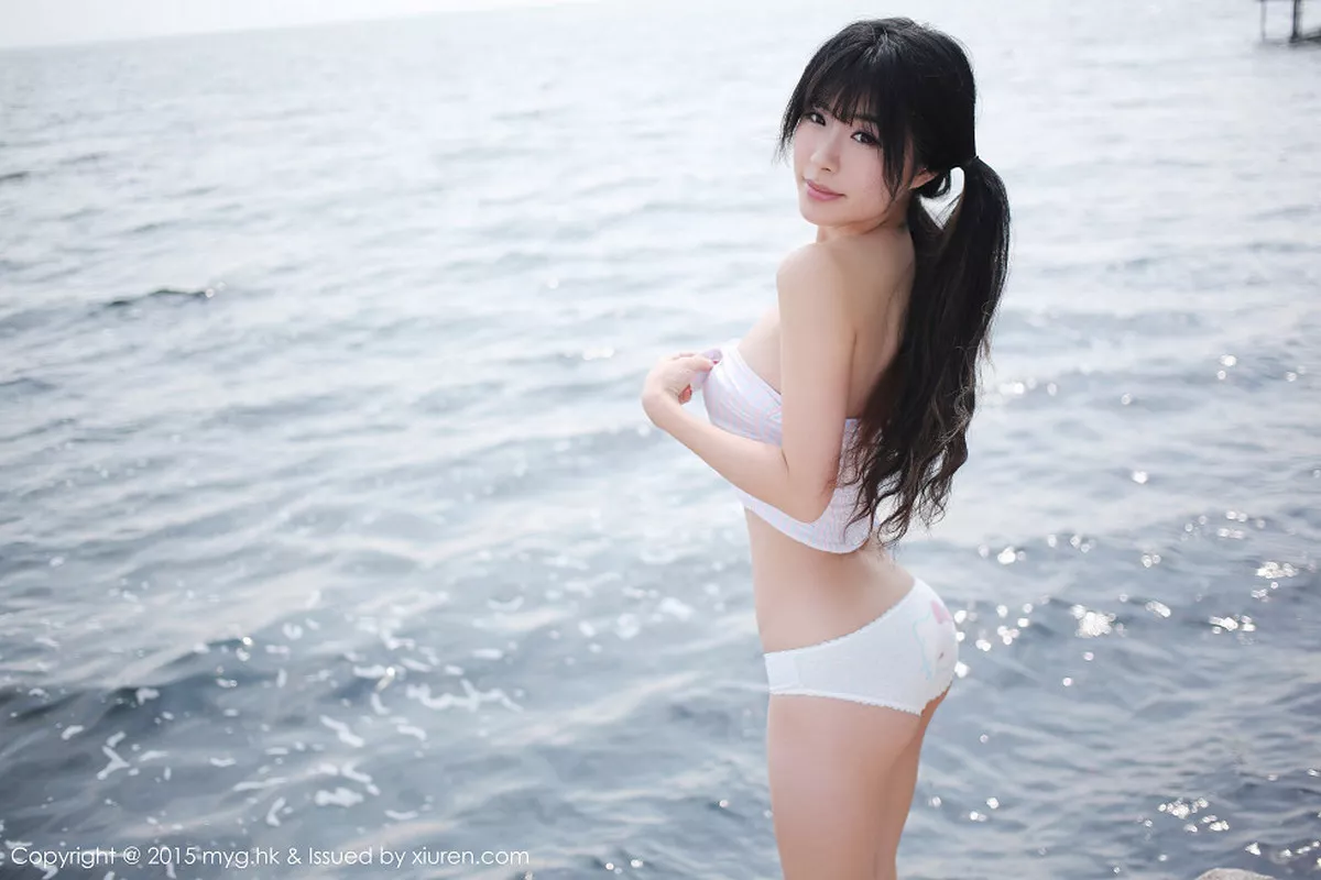 秀人集.com_[MyGirl美媛馆]Vol.108_嫩模刘雪妮Verna大理旅拍性感小内裤诱惑美臀卖萌写真41P