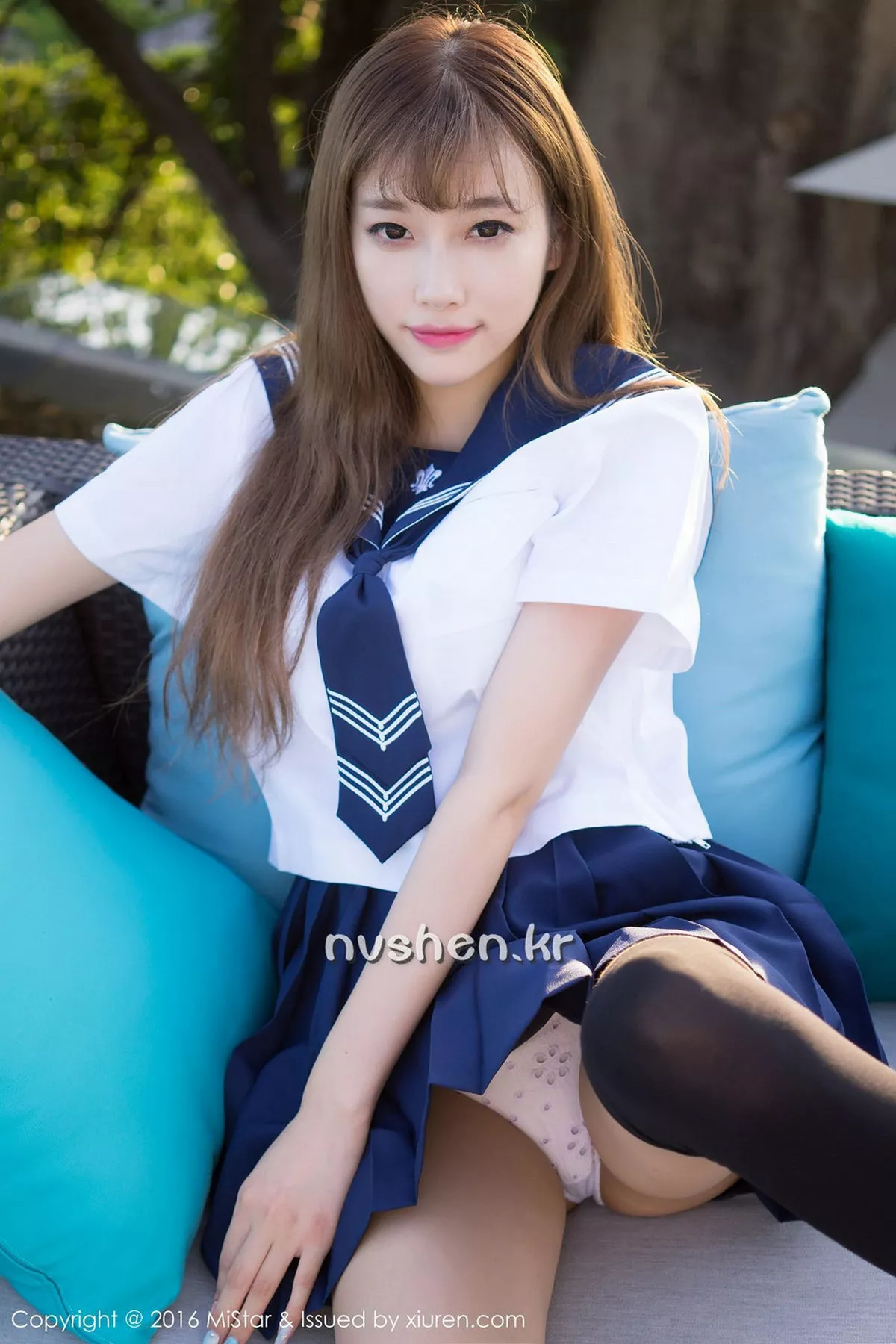 秀人集.com_[MiStar魅妍社]Vol.134_嫩模Sugar小甜心CC苏梅岛旅拍性感比基尼糖果美少女写真55P