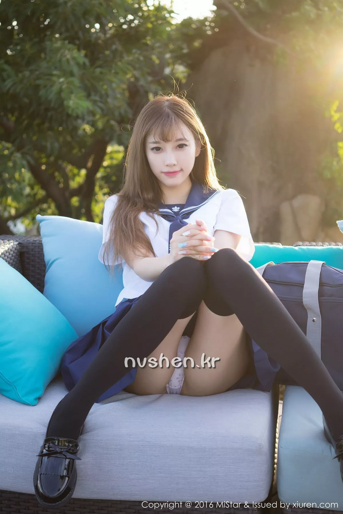 秀人集.com_[MiStar魅妍社]Vol.134_嫩模Sugar小甜心CC苏梅岛旅拍性感比基尼糖果美少女写真55P