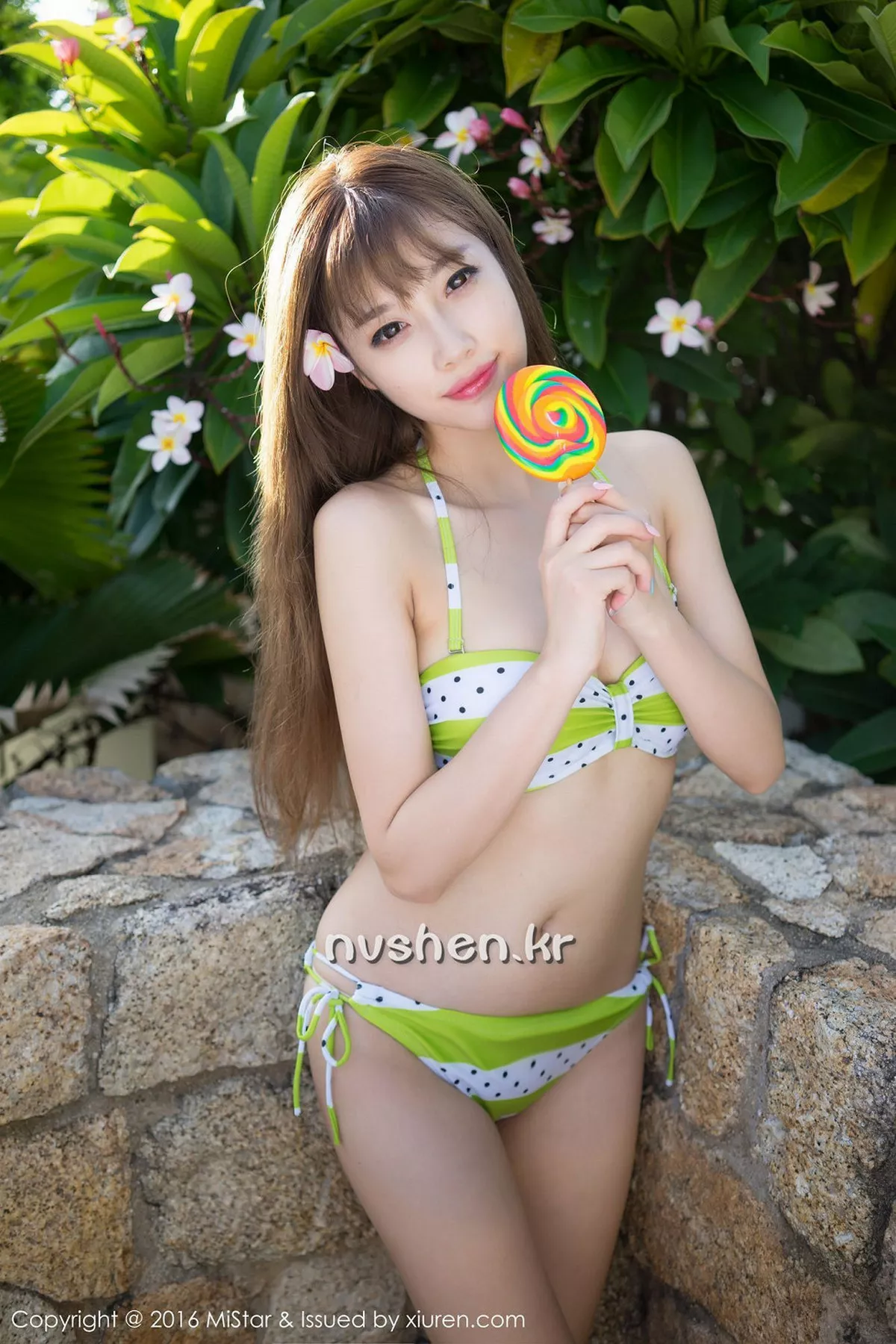 秀人集.com_[MiStar魅妍社]Vol.134_嫩模Sugar小甜心CC苏梅岛旅拍性感比基尼糖果美少女写真55P