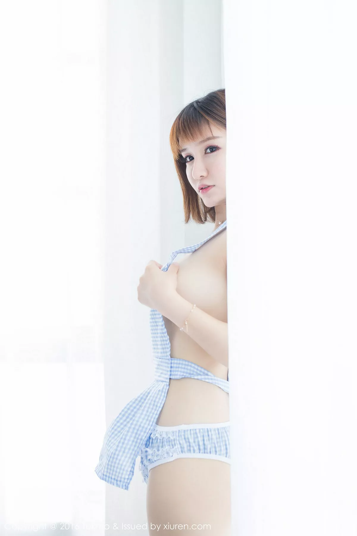 秀人集.com_[Tukmo兔几盟]Vol.092_软萌美少女K8傲娇萌萌浴室里水手内衣湿身诱惑写真40P
