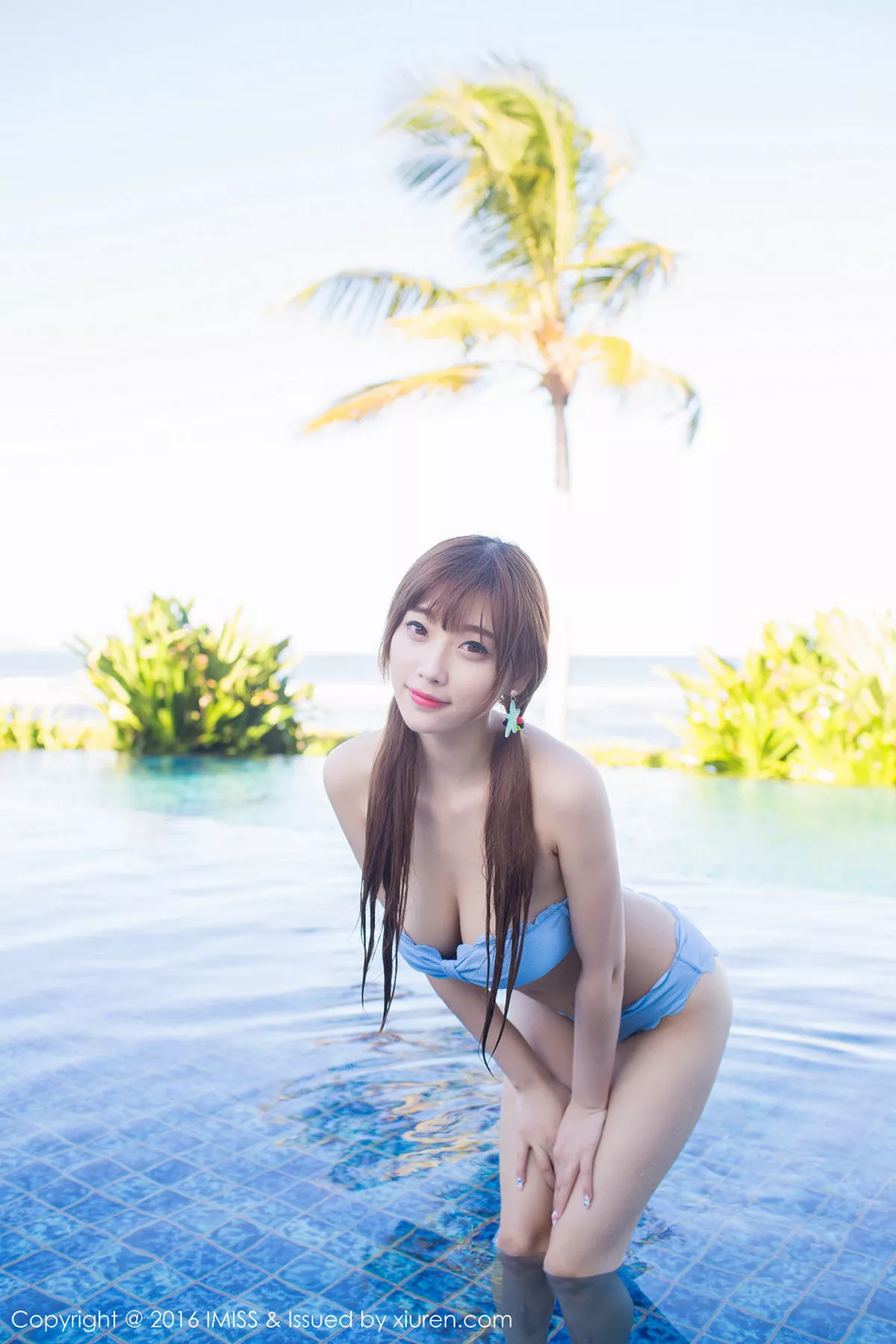 秀人集.com_[IMISS爱蜜社]Vol.121_Sugar小甜心CC巴厘岛旅拍第三套丁字裤美臀诱惑写真58P