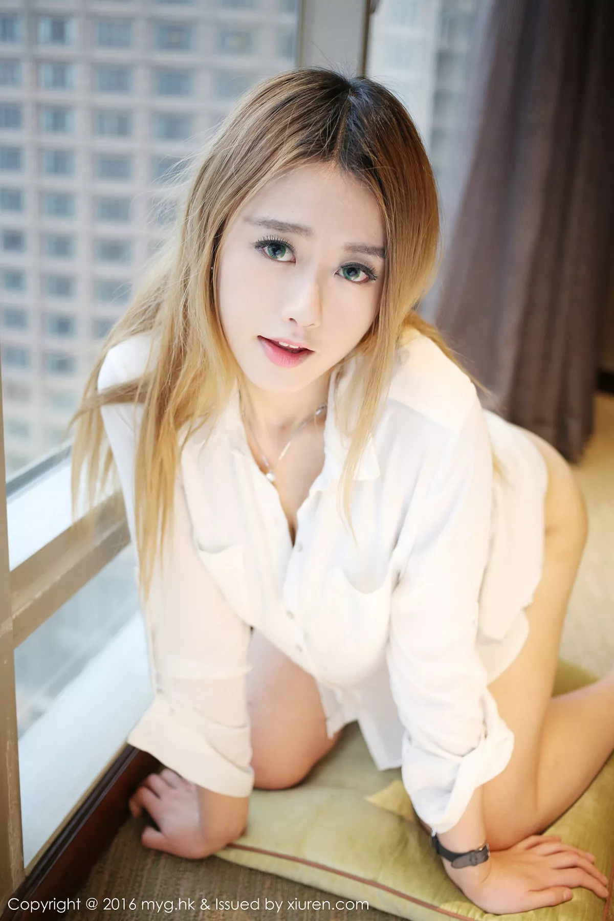 秀人集.com_[MyGirl美媛馆]Vol.196_嫩模Yuli黄佳丽大尺度诱人酮体豪乳美臀完美诱惑写真53P