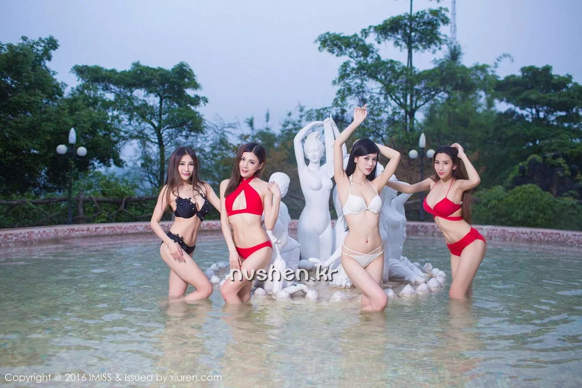 秀人集.com_[IMISS爱蜜社]Vol.143_IMISS爱蜜社最新模特合集惠州龙门尚天然温泉嫩模写真53P