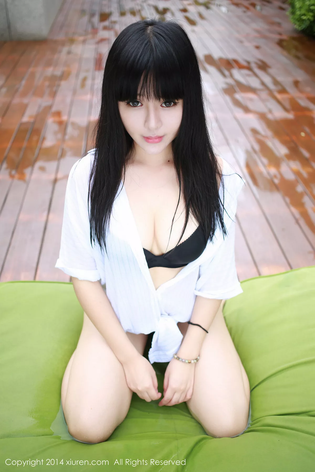 秀人集.com_[XiuRen秀人网]No.187_文艺女青年八宝icey泰国旅拍性感内衣下豪乳翘臀诱人写真65P