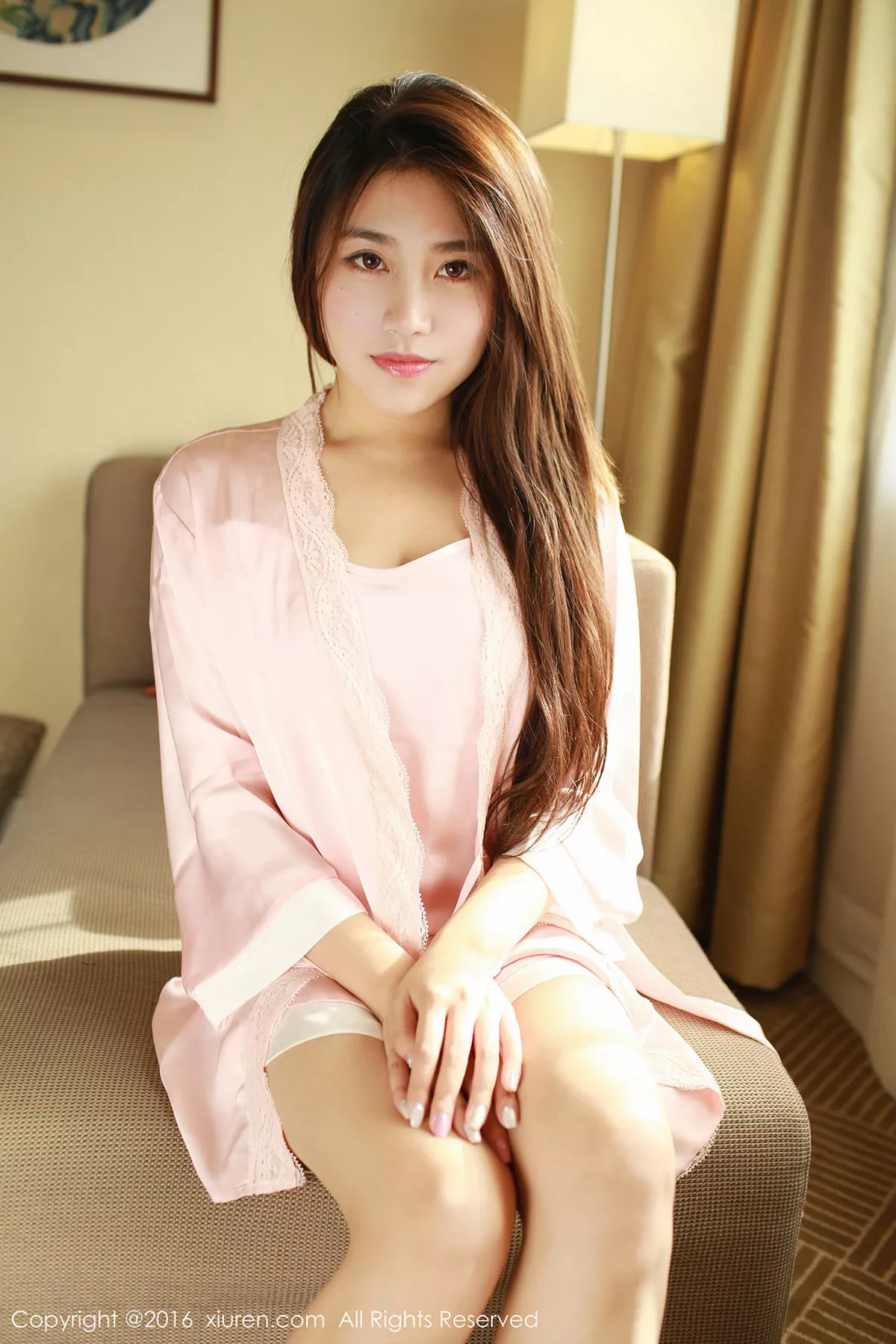 秀人集.com_[XiuRen秀人网]No.481_嫩模许诺Sabrina韩国首尔旅拍人妻美少妇诱惑写真40P