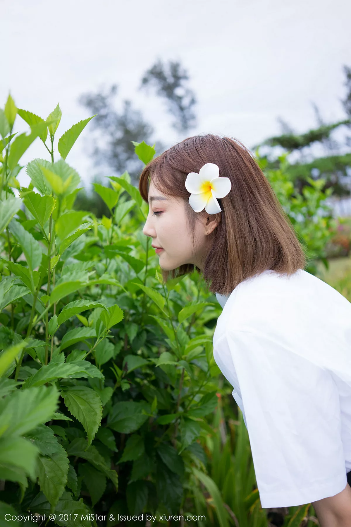 秀人集.com_[MiStar魅妍社]Vol.159_甜美女神杨晨晨sugar沙巴旅拍性感比基尼秀完美身材写真50P