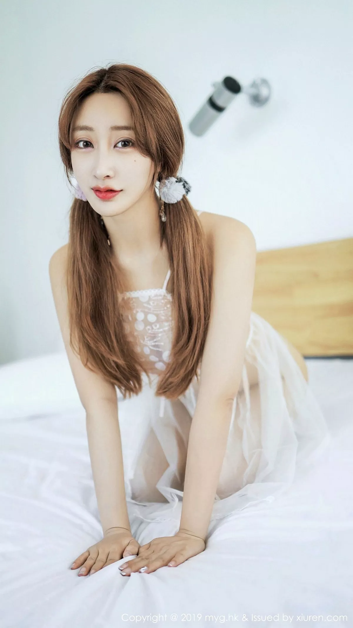 秀人集.com_[MyGirl美媛馆]Vol.382_嫩模Betty林子欣私房半透情趣内衣撩人姿势喷血诱惑写真54P