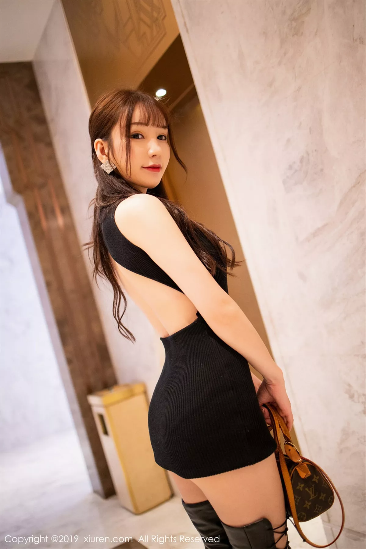 秀人集.com_[XiuRen秀人网]No.1629_女神周于希Sandy私房剧情系列全裸上身绝美姿态极致诱人写真65P
