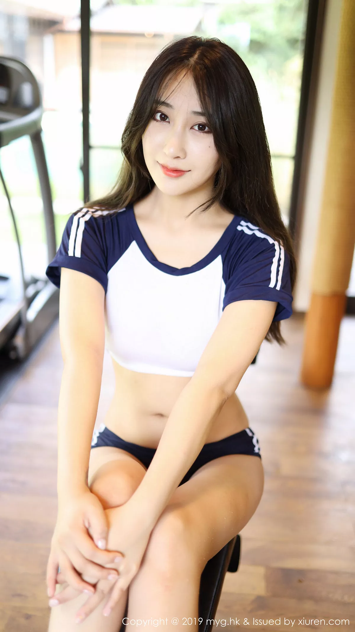 秀人集.com_[MyGirl美媛馆]Vol.392_嫩模Betty林子欣日本旅拍私房内衣全脱露火辣身材诱惑写真71P
