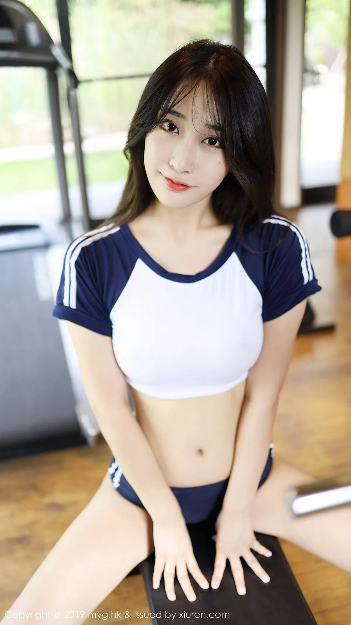 秀人集.com_[MyGirl美媛馆]Vol.392_嫩模Betty林子欣日本旅拍私房内衣全脱露火辣身材诱惑写真71P