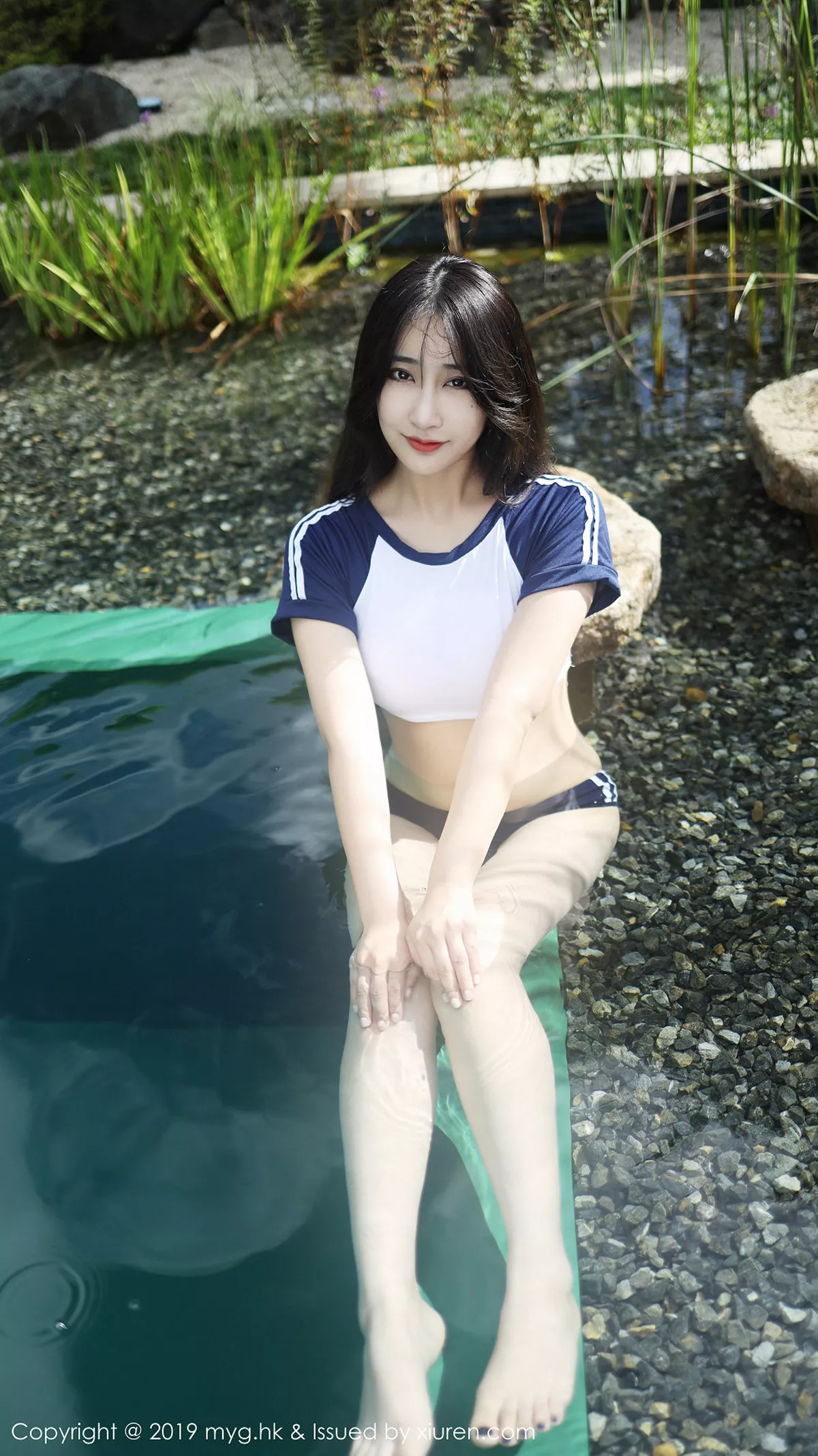 秀人集.com_[MyGirl美媛馆]Vol.392_嫩模Betty林子欣日本旅拍私房内衣全脱露火辣身材诱惑写真71P