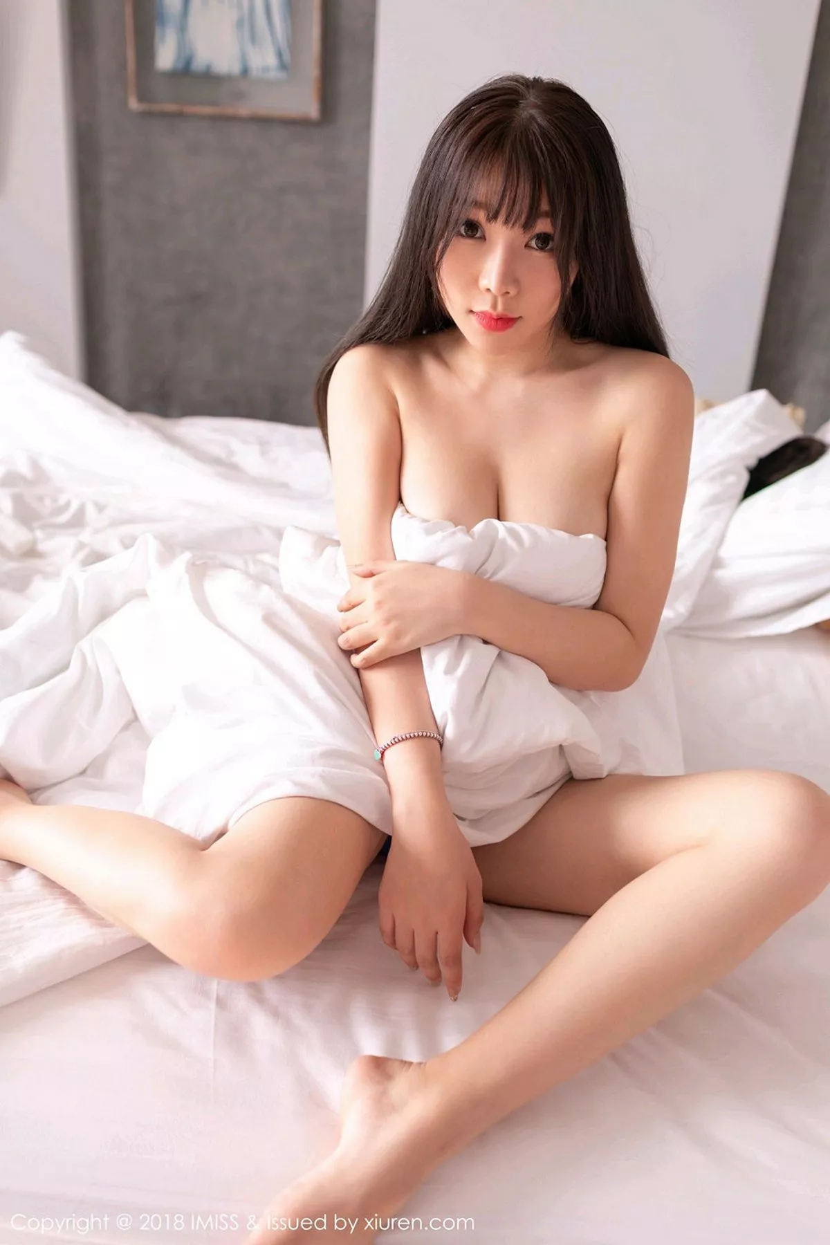 秀人集.com_[IMISS爱蜜社]Vol.312_女神芝芝Booty普吉岛旅拍全裸秀豪乳浑圆翘臀极致诱惑写真35P