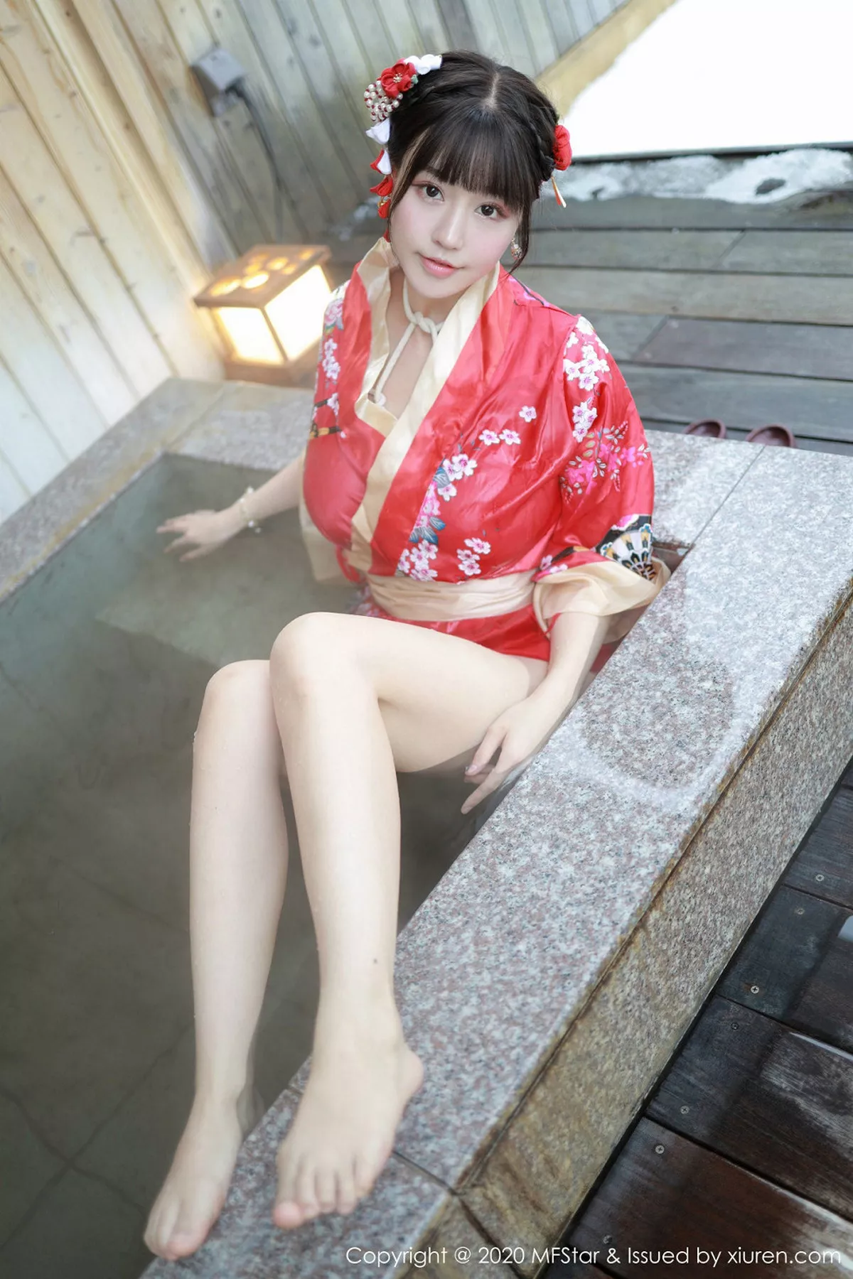 秀人集.com_[MFStar模范学院]Vol.249_女神朱可儿Flower日本旅拍温泉里全裸捆绑艺激情诱惑写真60P