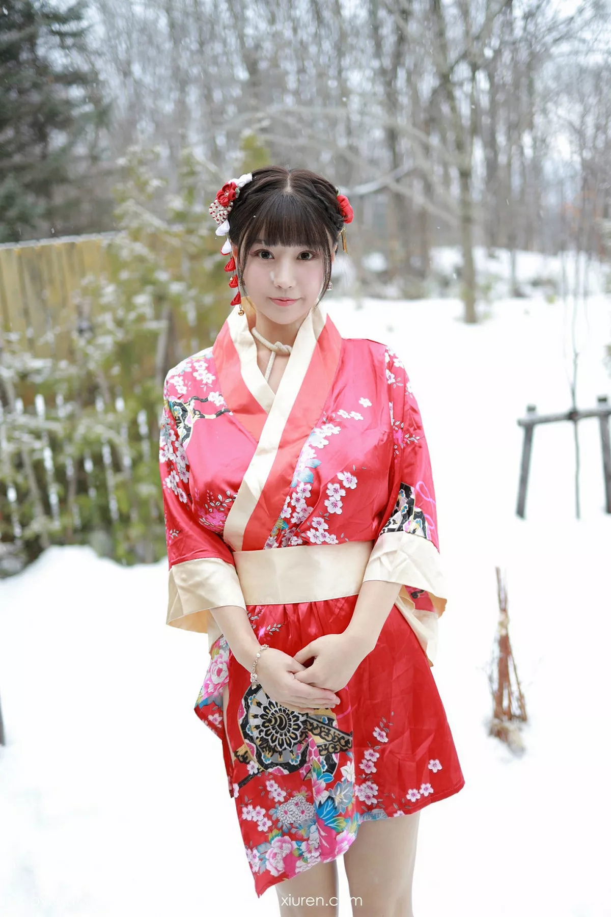 秀人集.com_[MFStar模范学院]Vol.249_女神朱可儿Flower日本旅拍温泉里全裸捆绑艺激情诱惑写真60P