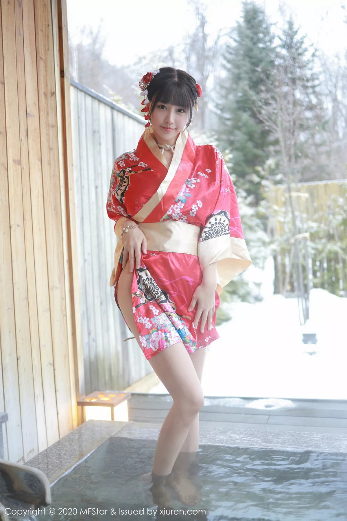 秀人集.com_[MFStar模范学院]Vol.249_女神朱可儿Flower日本旅拍温泉里全裸捆绑艺激情诱惑写真60P