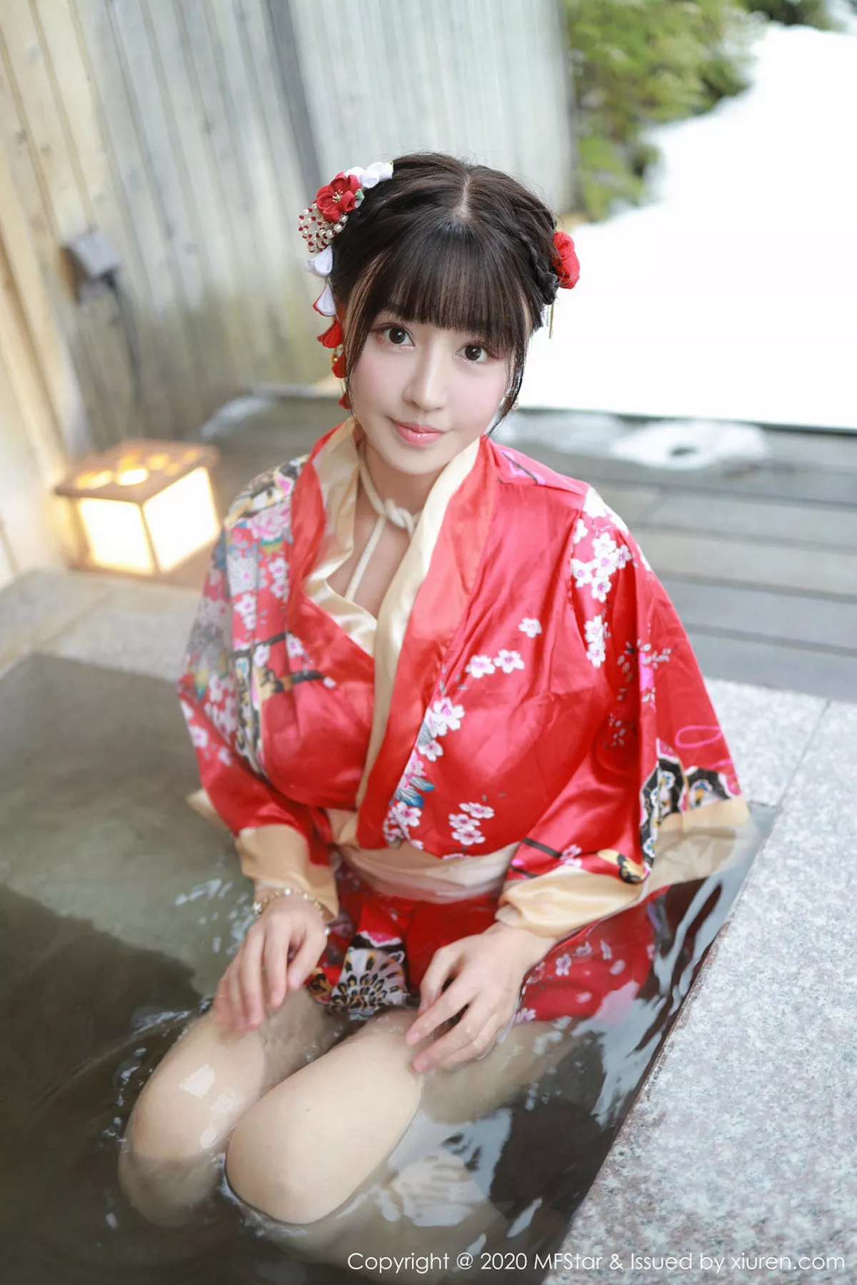 秀人集.com_[MFStar模范学院]Vol.249_女神朱可儿Flower日本旅拍温泉里全裸捆绑艺激情诱惑写真60P
