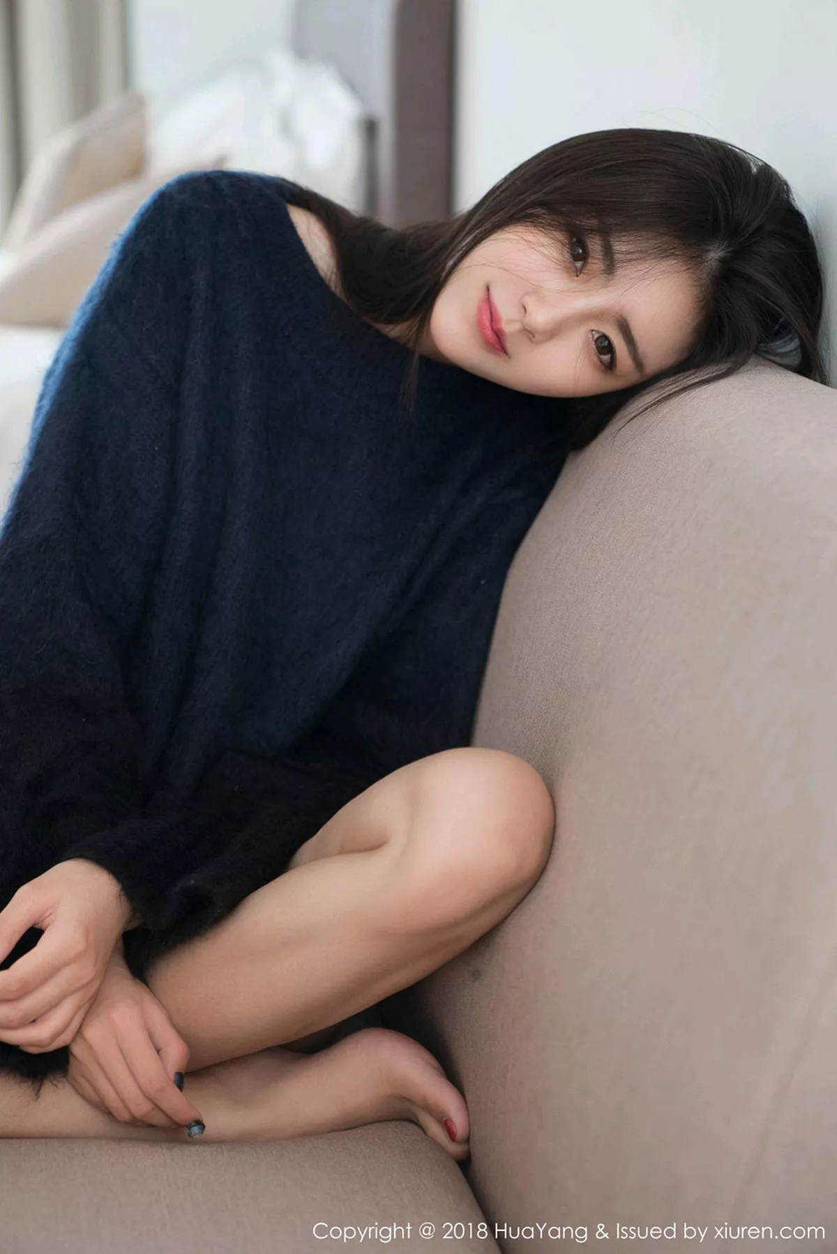 秀人集.com_[HuaYang花漾]Vol.100_花漾写真系列模特合集往期作品精选性感美图写真104P