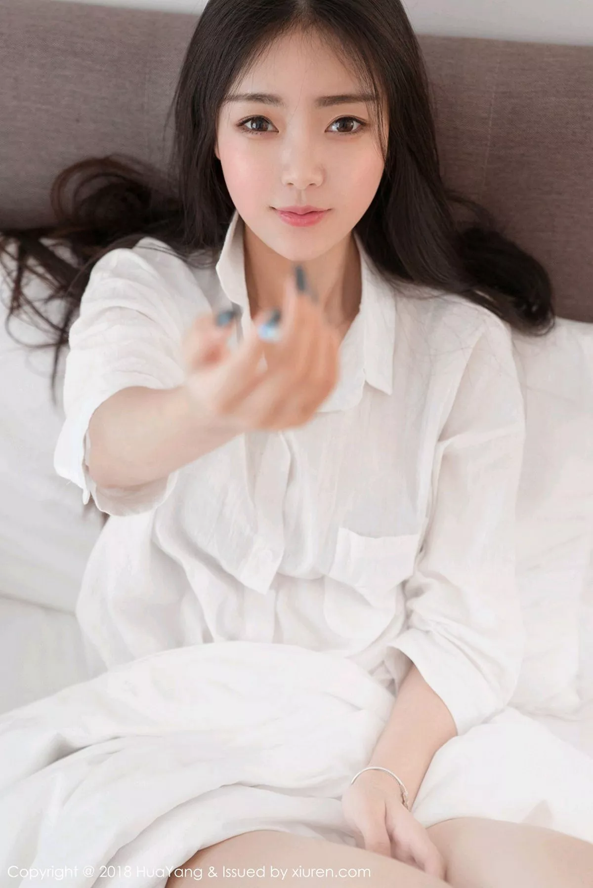 秀人集.com_[HuaYang花漾]Vol.100_花漾写真系列模特合集往期作品精选性感美图写真104P