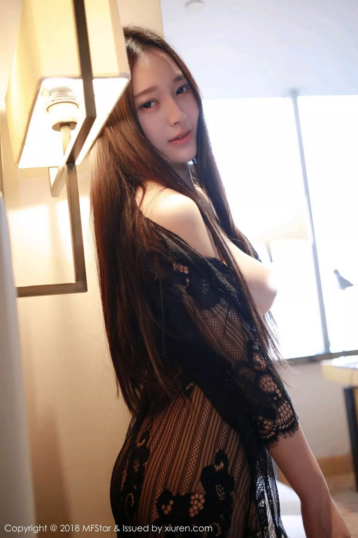 秀人集.com_[MFStar模范学院]Vol.169_女神唐琪儿il私房床上大尺度全裸秀豪乳翘臀喷血诱惑写真43P