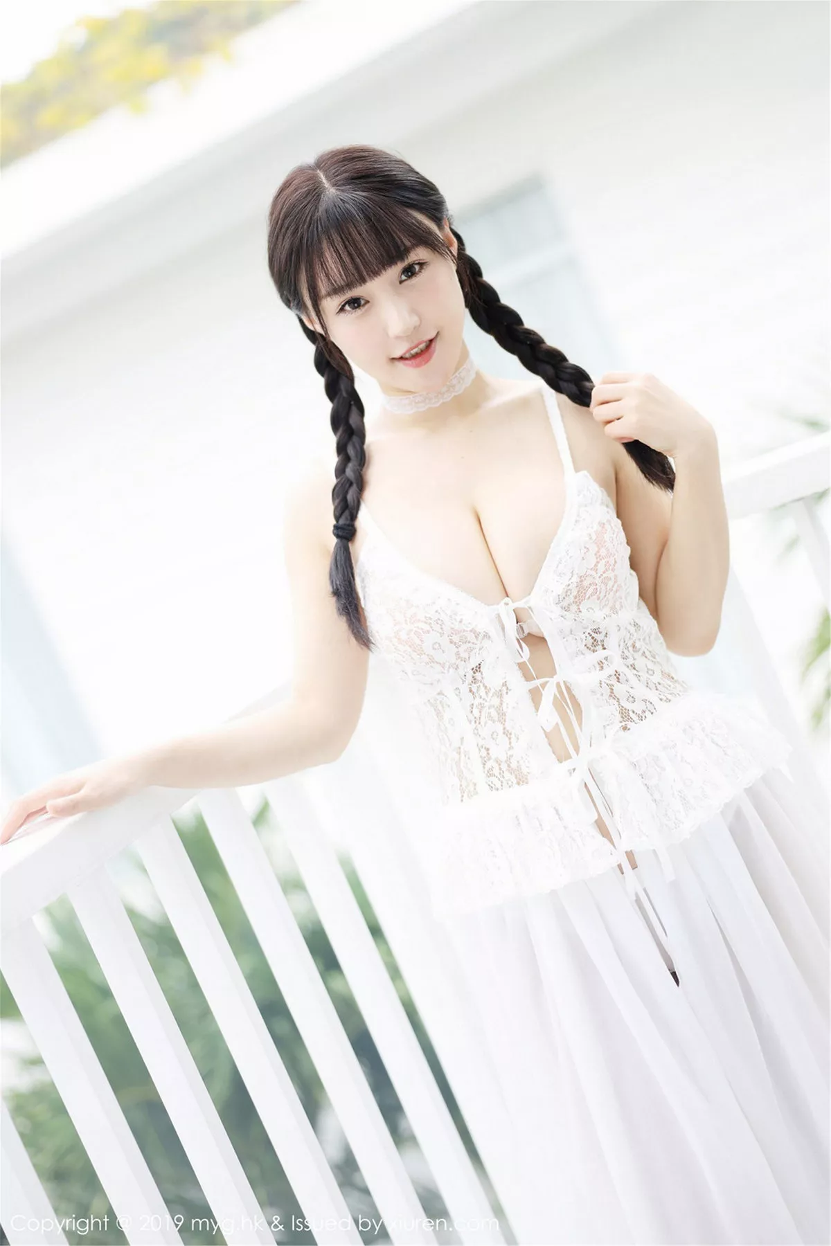 秀人集.com_[MyGirl美媛馆]Vol.360_女神Flower朱可儿越南旅拍薄纱裙配操我内裤惹火诱惑写真59P