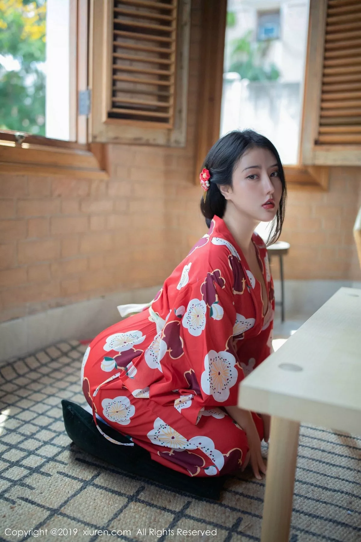 秀人集.com_[XiuRen秀人网]No.1492_女神Manuela玛鲁娜迈阿密旅拍私房和服半脱激情捆绑诱惑写真58P