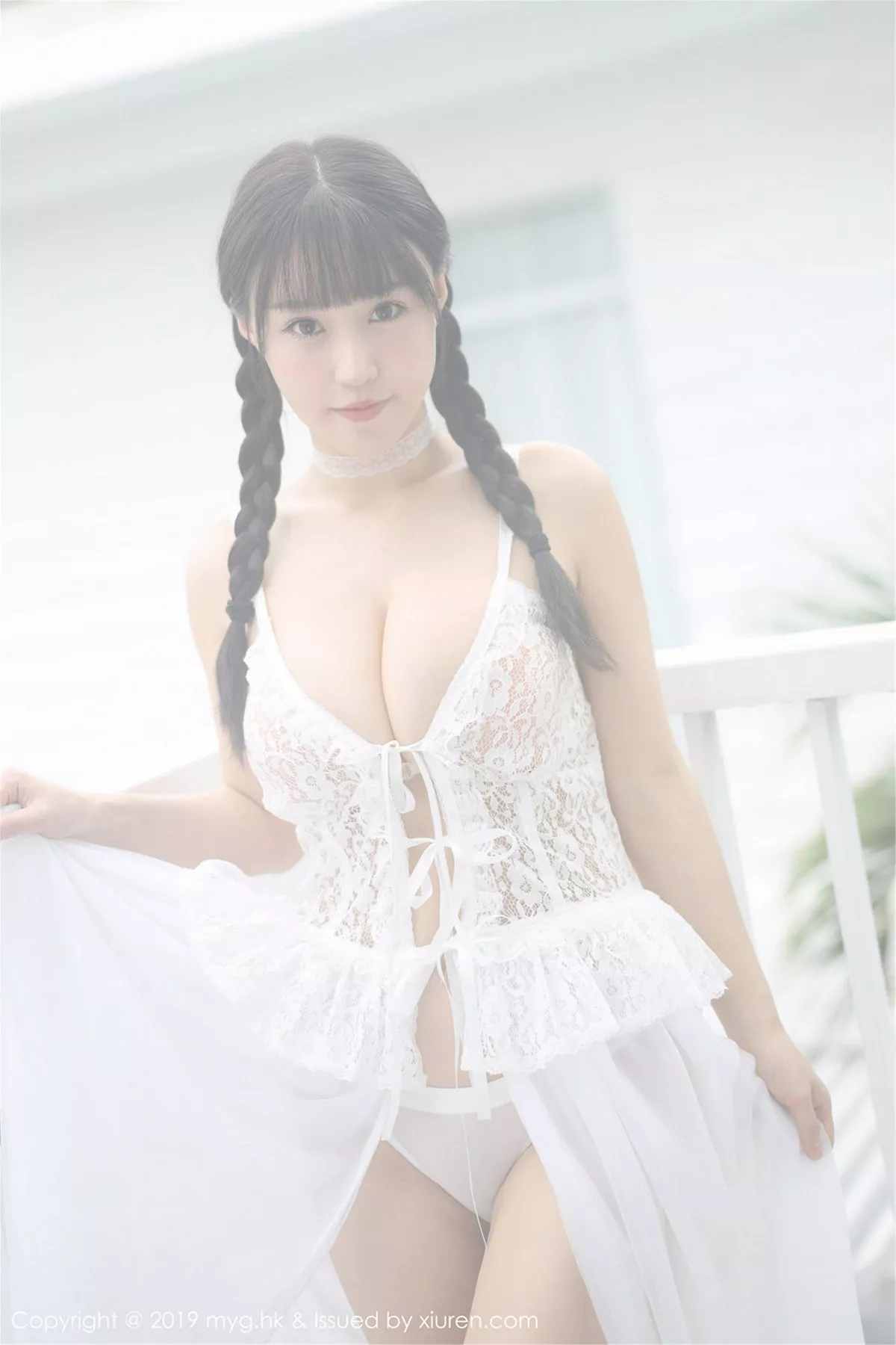 秀人集.com_[MyGirl美媛馆]Vol.360_女神Flower朱可儿越南旅拍薄纱裙配操我内裤惹火诱惑写真59P