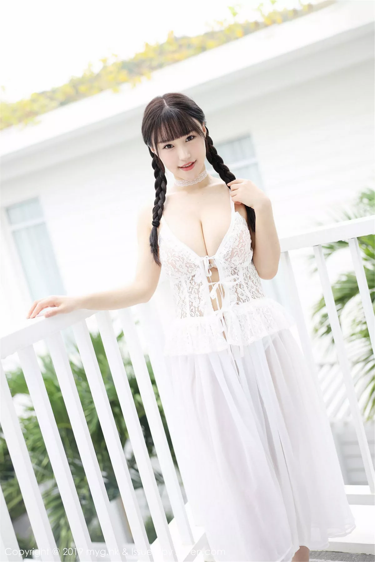 秀人集.com_[MyGirl美媛馆]Vol.360_女神Flower朱可儿越南旅拍薄纱裙配操我内裤惹火诱惑写真59P