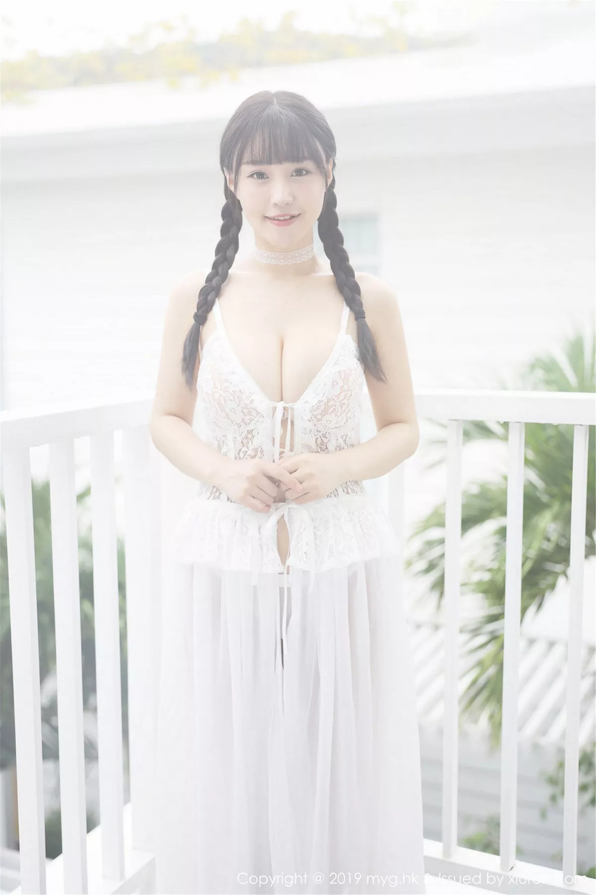 秀人集.com_[MyGirl美媛馆]Vol.360_女神Flower朱可儿越南旅拍薄纱裙配操我内裤惹火诱惑写真59P