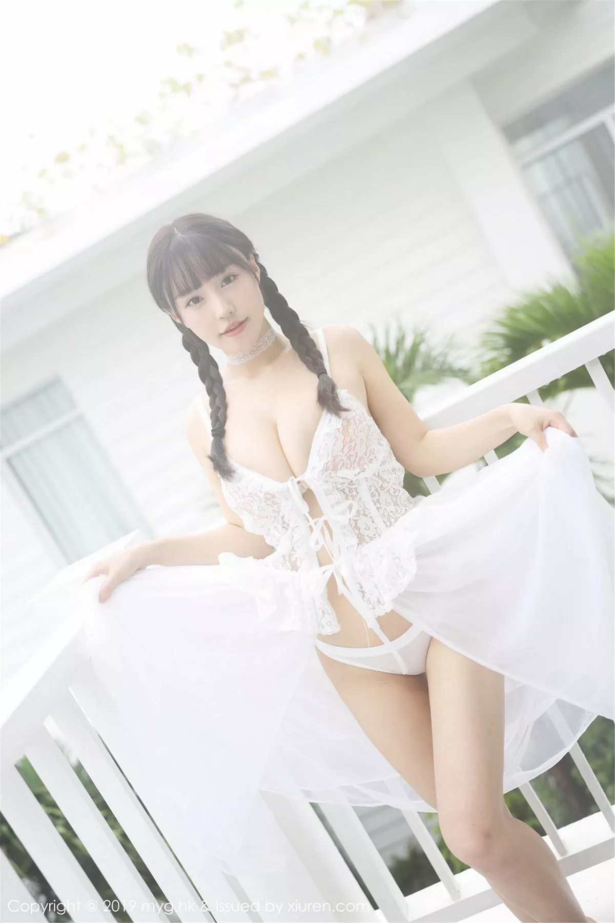 秀人集.com_[MyGirl美媛馆]Vol.360_女神Flower朱可儿越南旅拍薄纱裙配操我内裤惹火诱惑写真59P