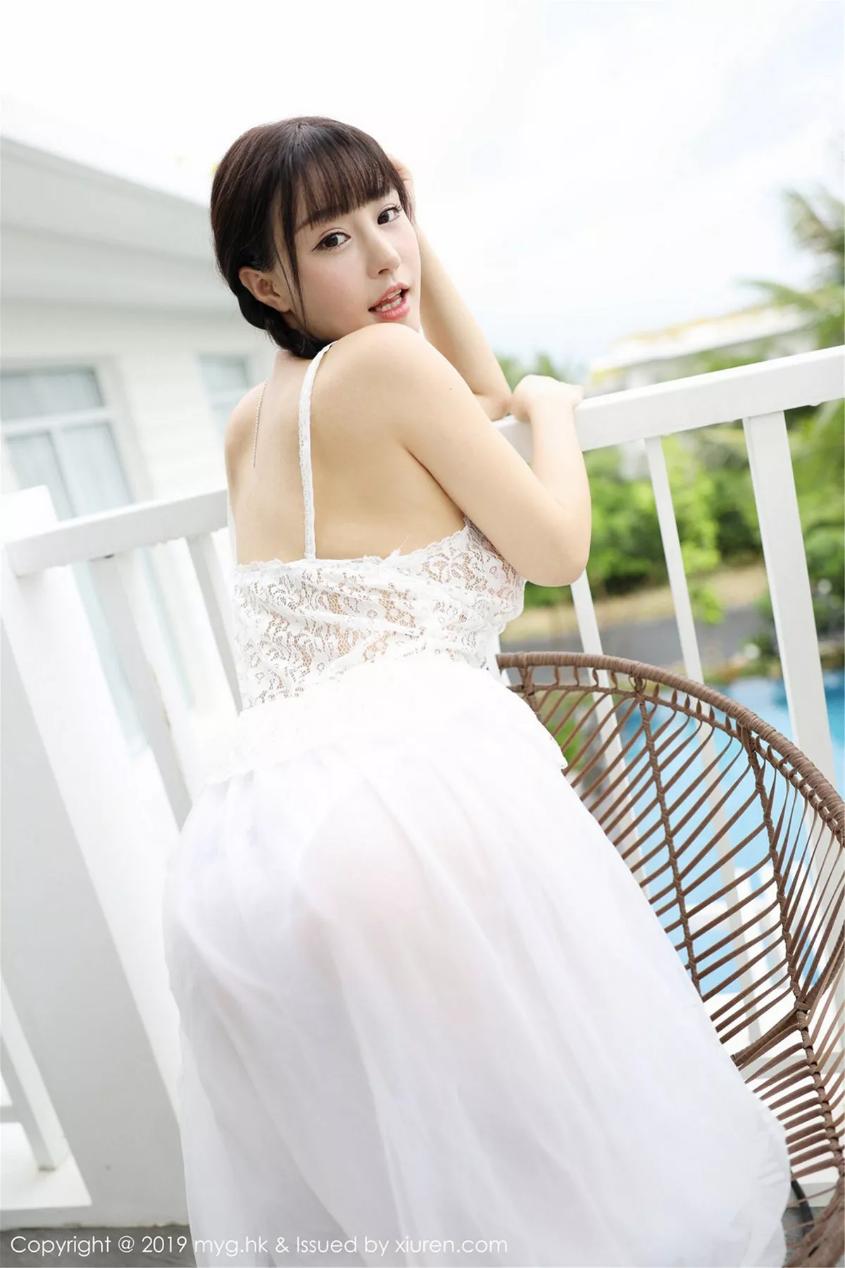 秀人集.com_[MyGirl美媛馆]Vol.360_女神Flower朱可儿越南旅拍薄纱裙配操我内裤惹火诱惑写真59P