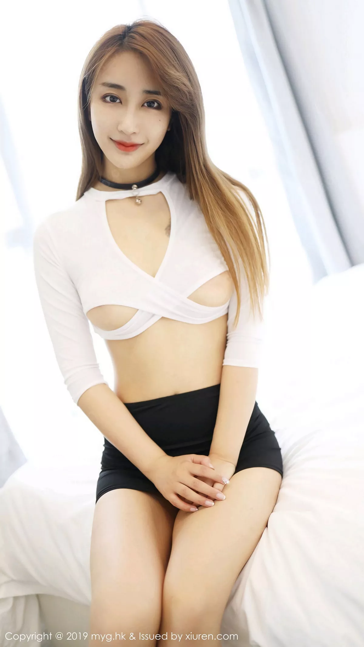 秀人集.com_[MyGirl美媛馆]Vol.377_嫩模奈美nana私房古典韵味肚兜配情趣丁字裤惹火诱惑写真44P