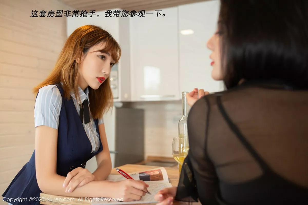 秀人集.com_[XiuRen秀人网]No.2128_嫩模就是阿朱啊东欧旅拍置业顾问主题破烂黑丝袜诱人写真69P