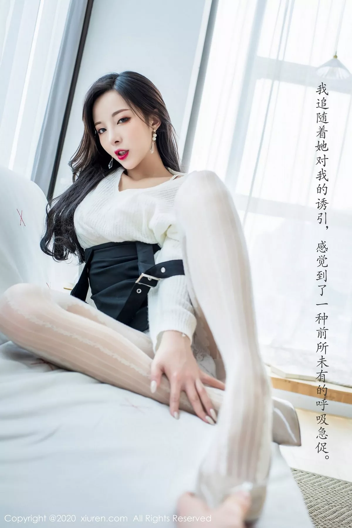 秀人集.com_[XiuRen秀人网]No.2143_嫩模陈小喵私房性感内衣半脱露豪乳翘臀情趣挑逗极致诱惑写真67P