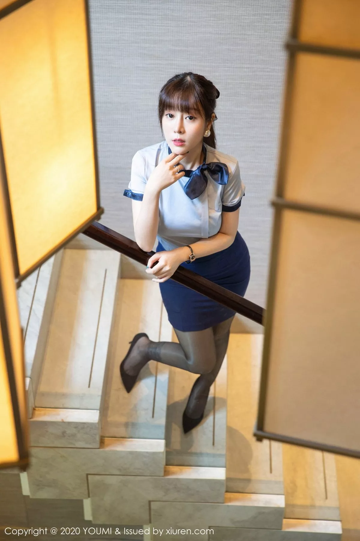 秀人集.com_[YouMi尤蜜荟]Vol.544_女神王雨纯西双版纳旅拍私人管家主题性感红色内衣诱惑写真96P