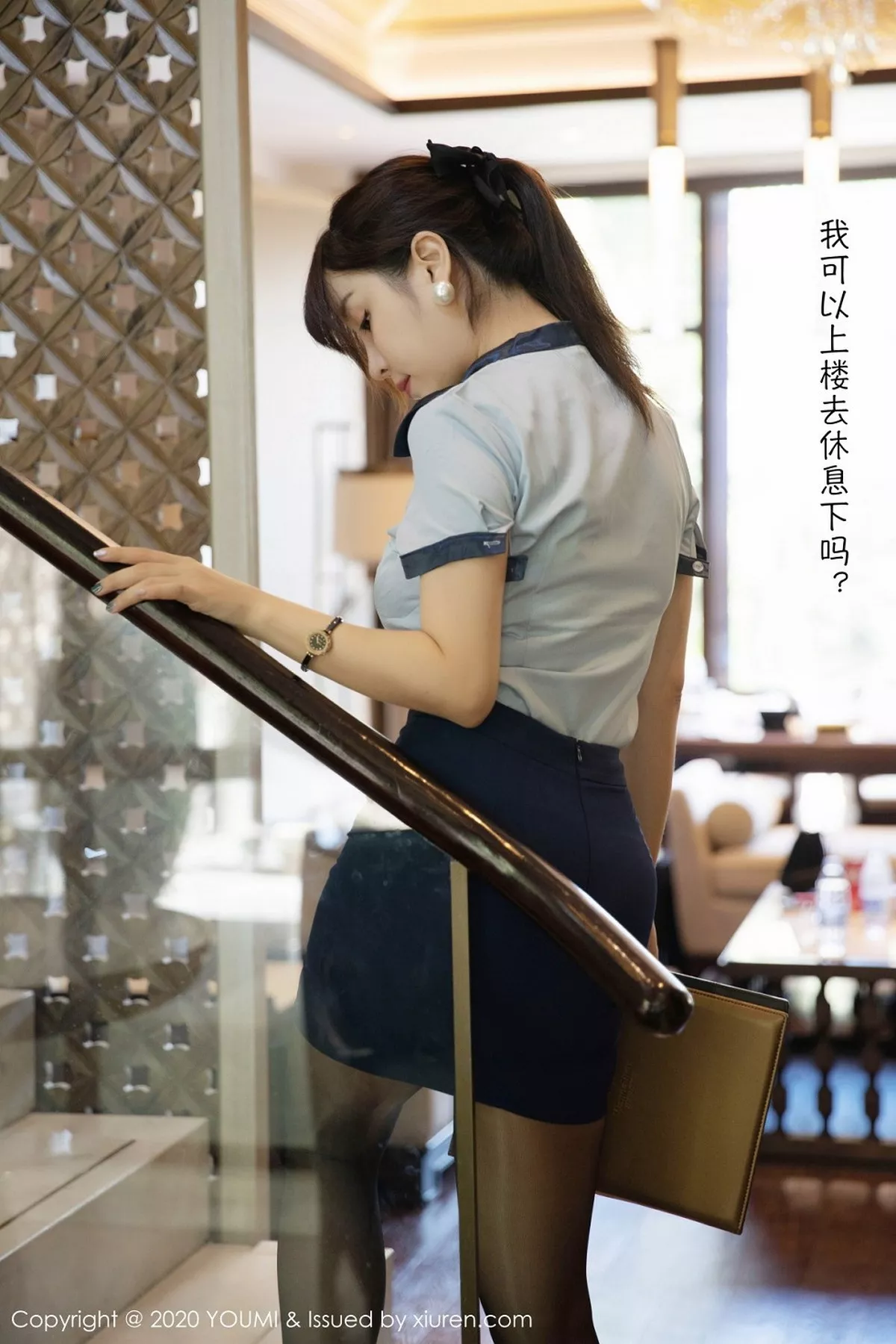 秀人集.com_[YouMi尤蜜荟]Vol.544_女神王雨纯西双版纳旅拍私人管家主题性感红色内衣诱惑写真96P