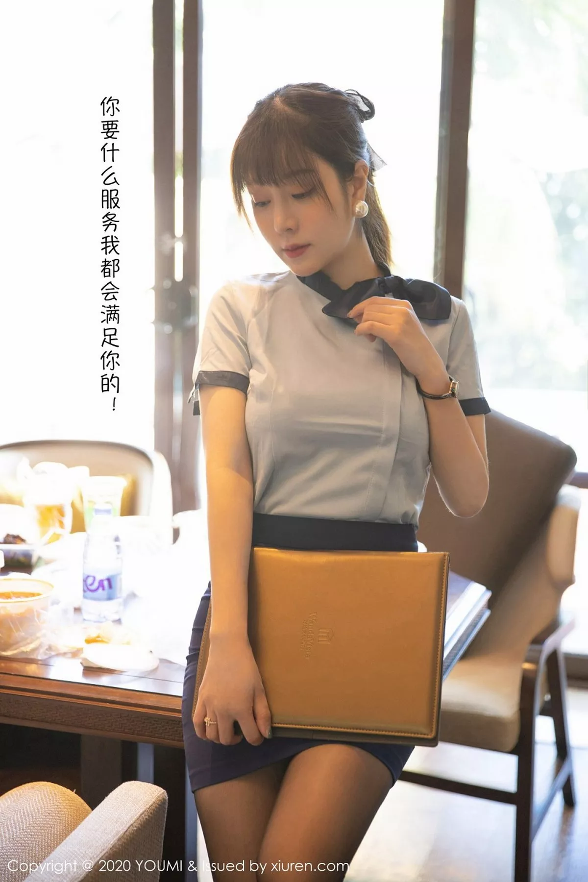 秀人集.com_[YouMi尤蜜荟]Vol.544_女神王雨纯西双版纳旅拍私人管家主题性感红色内衣诱惑写真96P