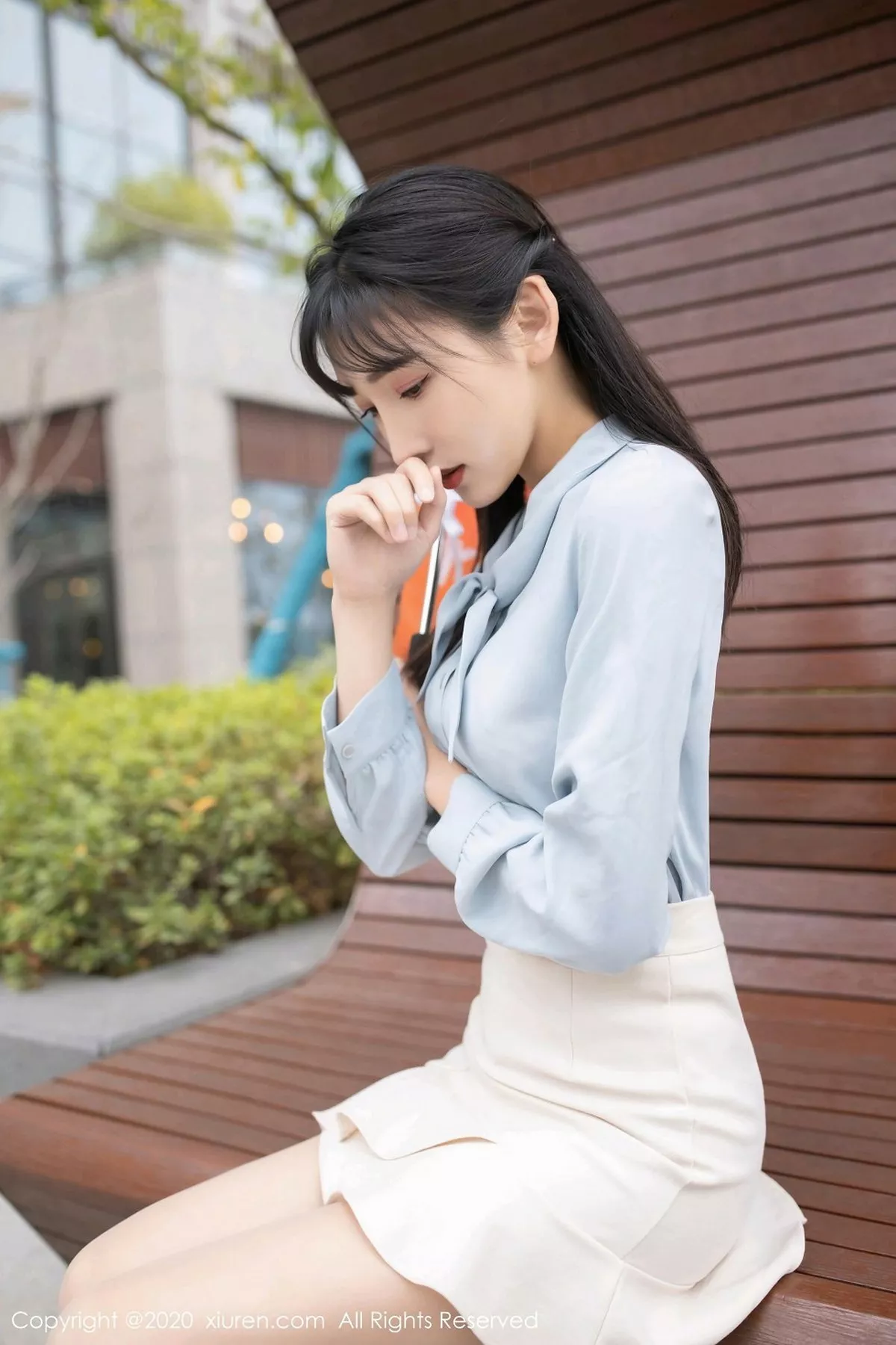秀人集.com_[XiuRen秀人网]No.2750_嫩模陆萱萱探望导游主题私房半脱露粉色内衣肉丝裤袜诱惑写真76P