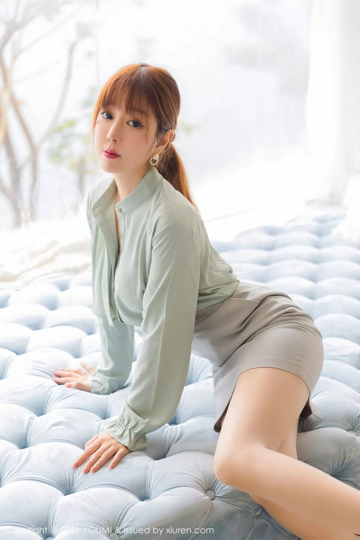 秀人集.com_[YouMi尤蜜荟]Vol.592_女神王雨纯大理旅拍私人管家剧情床上半脱露火辣身材诱惑写真145P