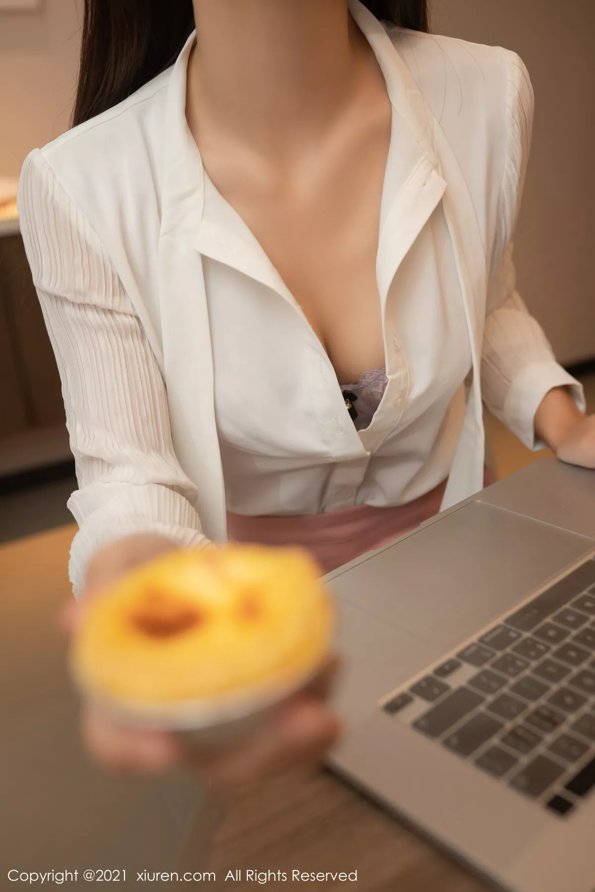 秀人集.com_[XiuRen秀人网]No.3183_嫩模唐安琪家庭辅导主题脱粉色短裙露肉丝裤袜秀翘臀诱惑写真78P