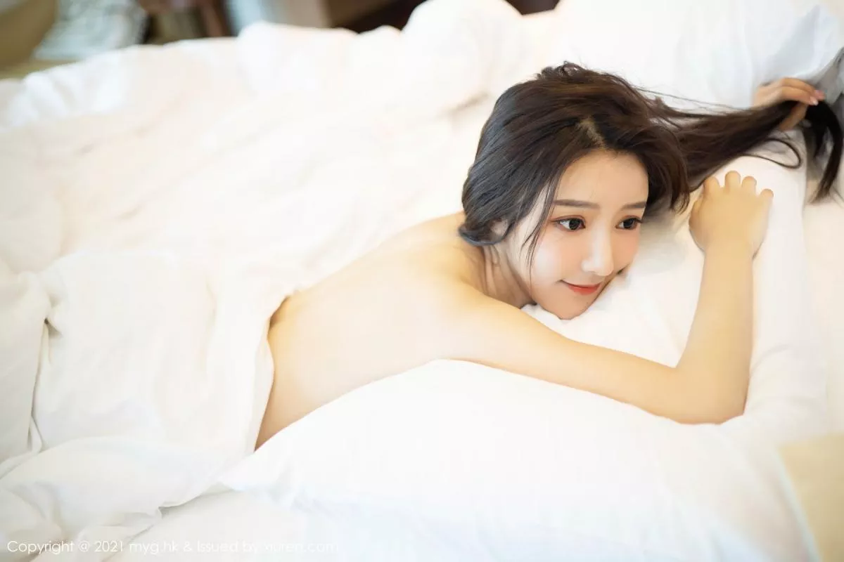 秀人集.com_[MyGirl美媛馆]Vol.497_女神王馨瑶yanni私房脱华丽粉色吊裙露完美身材撩人诱惑写真59P