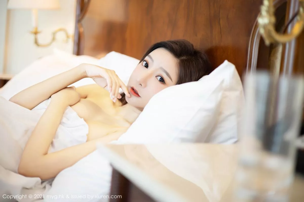 秀人集.com_[MyGirl美媛馆]Vol.497_女神王馨瑶yanni私房脱华丽粉色吊裙露完美身材撩人诱惑写真59P