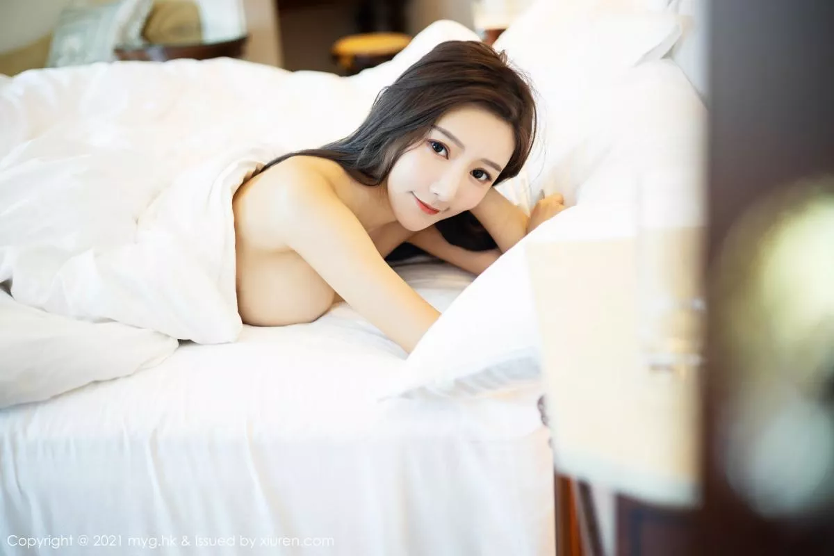 秀人集.com_[MyGirl美媛馆]Vol.497_女神王馨瑶yanni私房脱华丽粉色吊裙露完美身材撩人诱惑写真59P