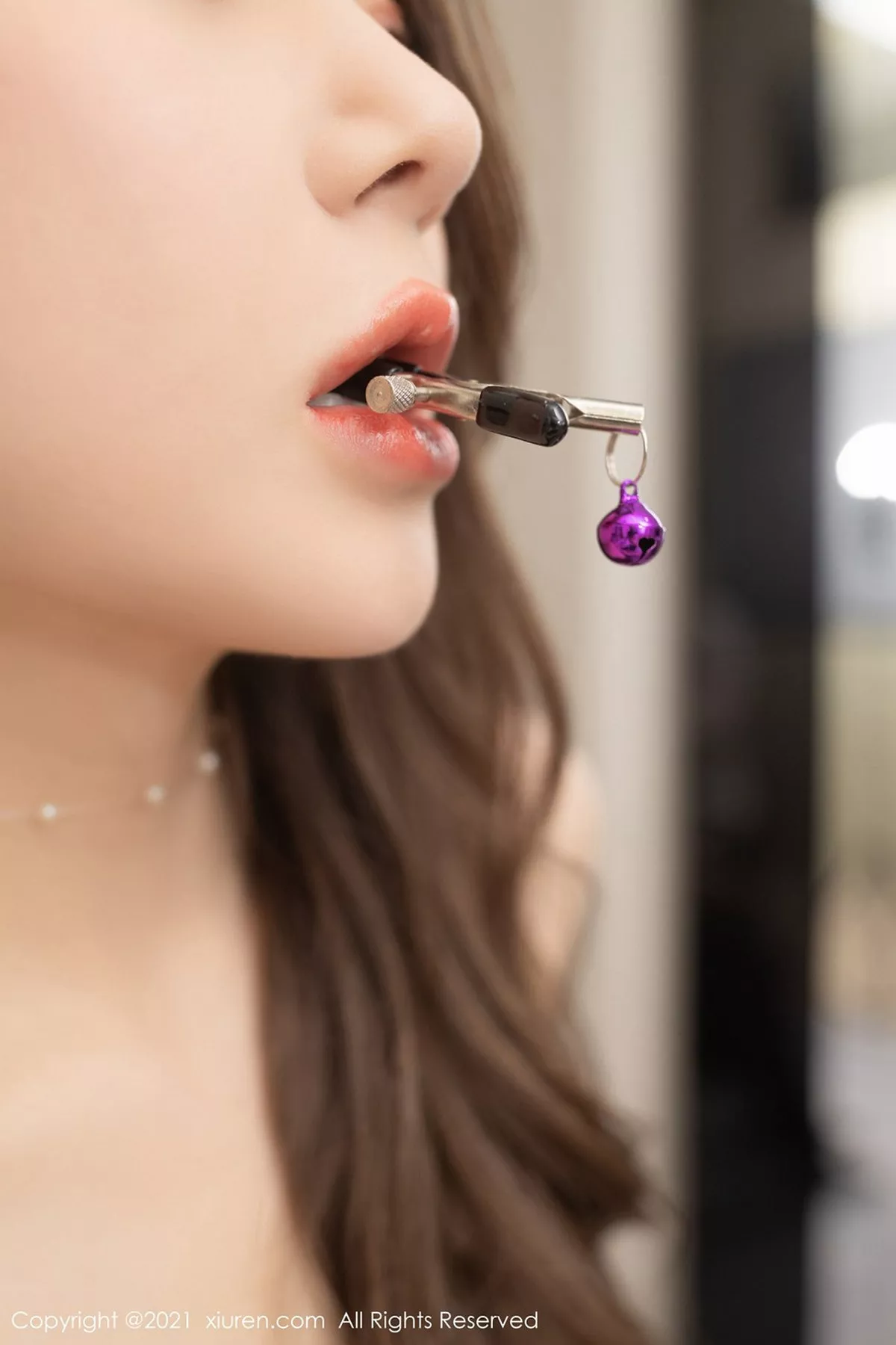 秀人集.com_[XiuRen秀人网]No.3099_嫩模鱼子酱Fish霸道女BOSS主题黑色情趣内衣配黑丝吊袜诱惑写真72P