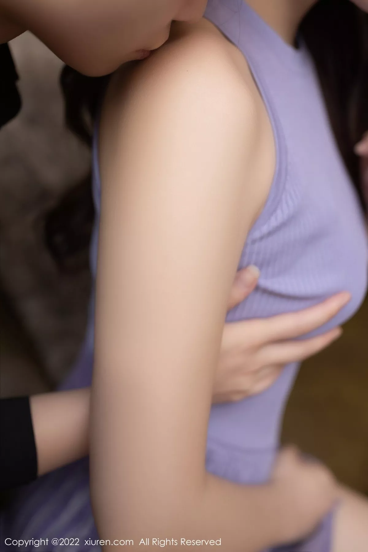 秀人集.com_[XiuRen秀人网]No.5252_模特鱼子酱Fish云南旅拍情节剧情白色蕾丝内裤秀翘臀诱惑写真84P