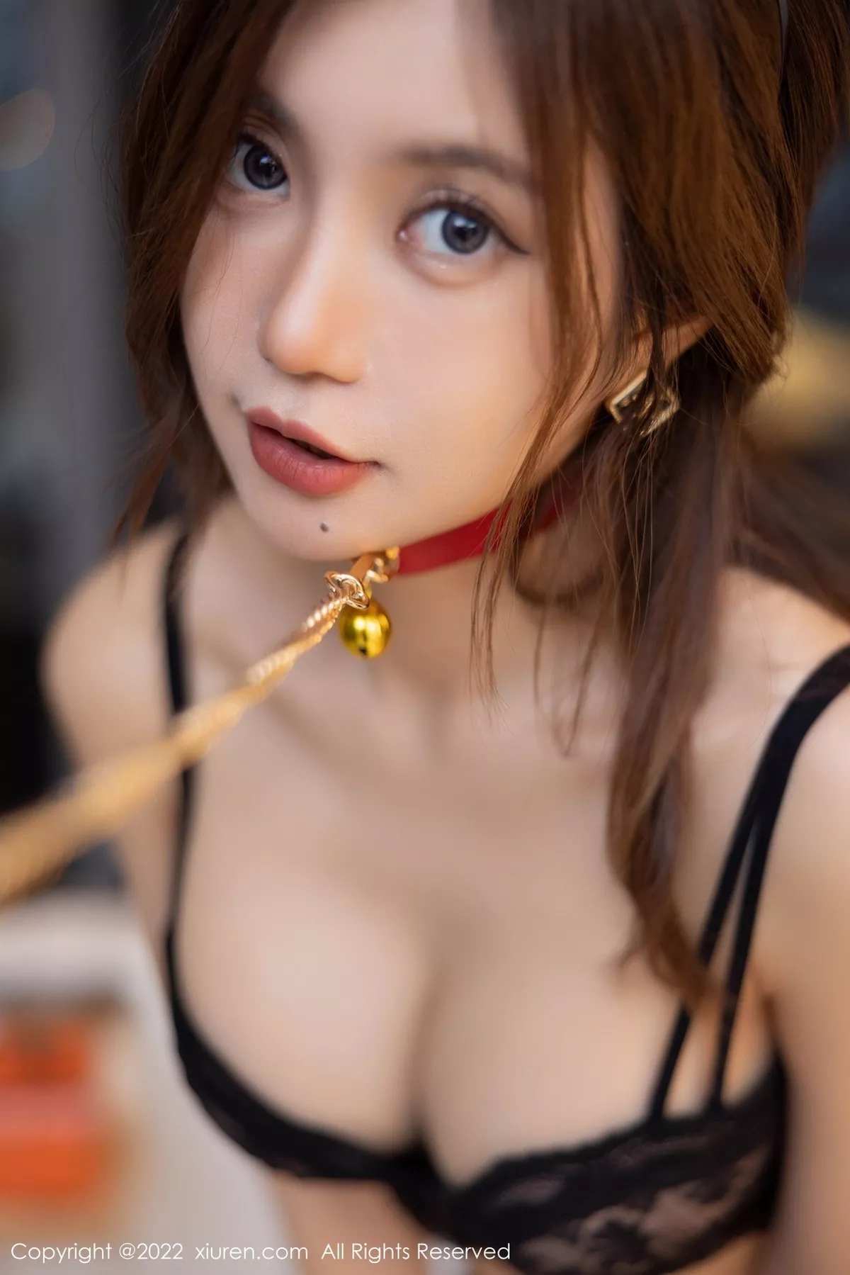 秀人集.com_[XiuRen秀人网]No.5284_女神绮里嘉ula海南心愿旅拍时尚丽人+私房蕾丝内衣完美诱惑写真79P